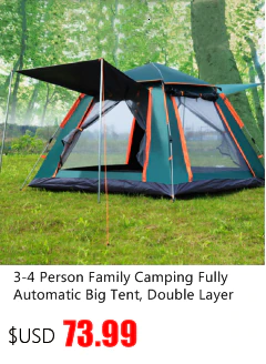 Cheap Goat Tents 4